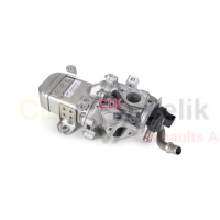 Renault Master 3 2.3 Dci M9T Egr Soğutucu 147353457R